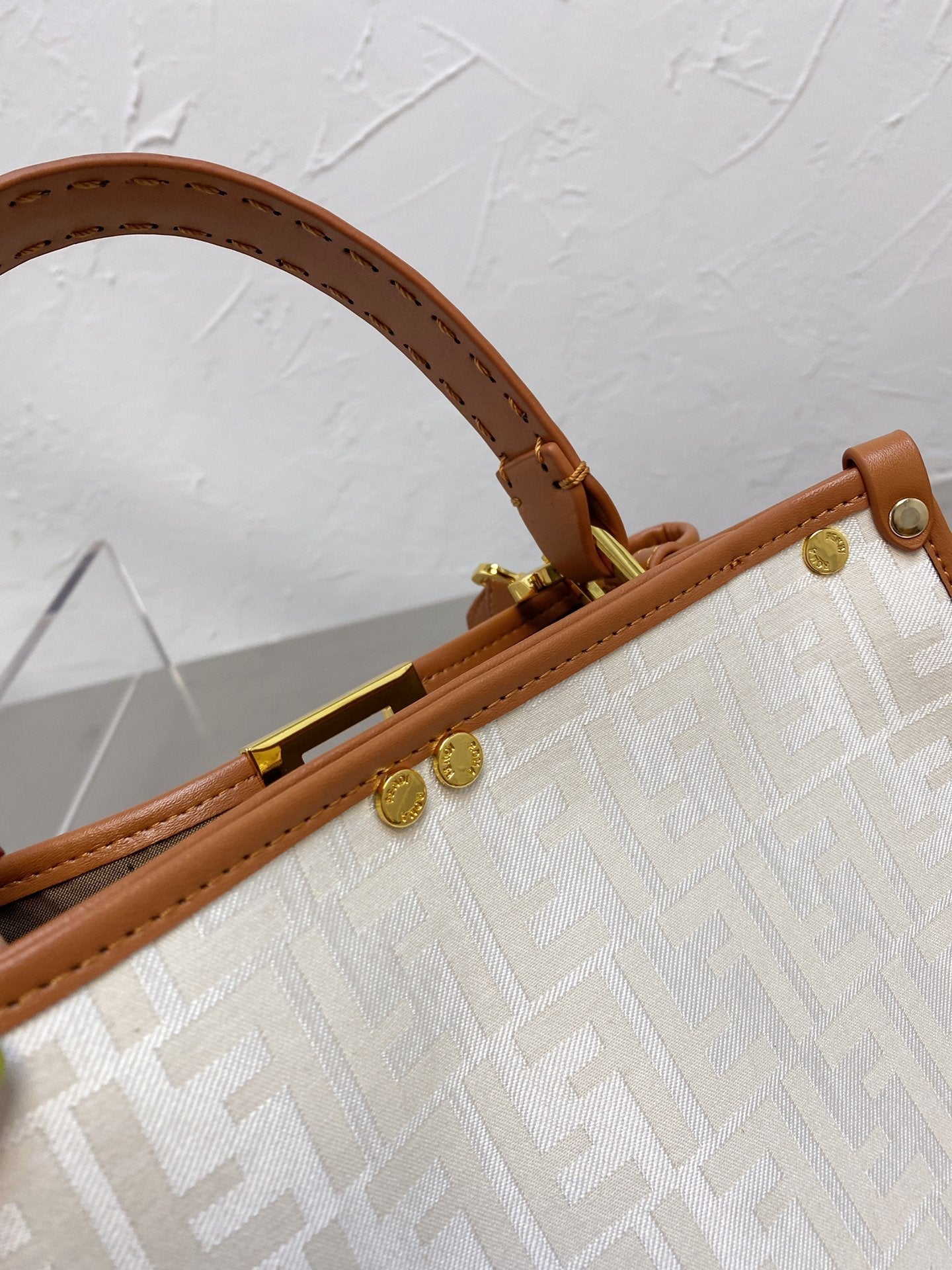 BL - High Quality Bags FEI 140