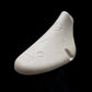 BL - AJ14 CLOT joint terracotta warriors