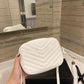 BL - High Quality Bags SLY 163