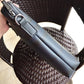 BL - High Quality Bags BBR 015