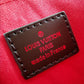 BL - High Quality Bags LUV 254