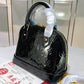 BL - High Quality Bags LUV 058