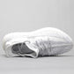 BL - Yzy 350 White Starry Sky Sneaker