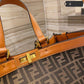 BL - High Quality Bags FEI 147