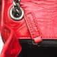 BL - High Quality Bags SLY 017
