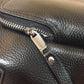 BL - High Quality Bags BBR 021