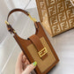 BL - High Quality Bags FEI 137