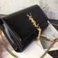 BL - High Quality Bags SLY 068