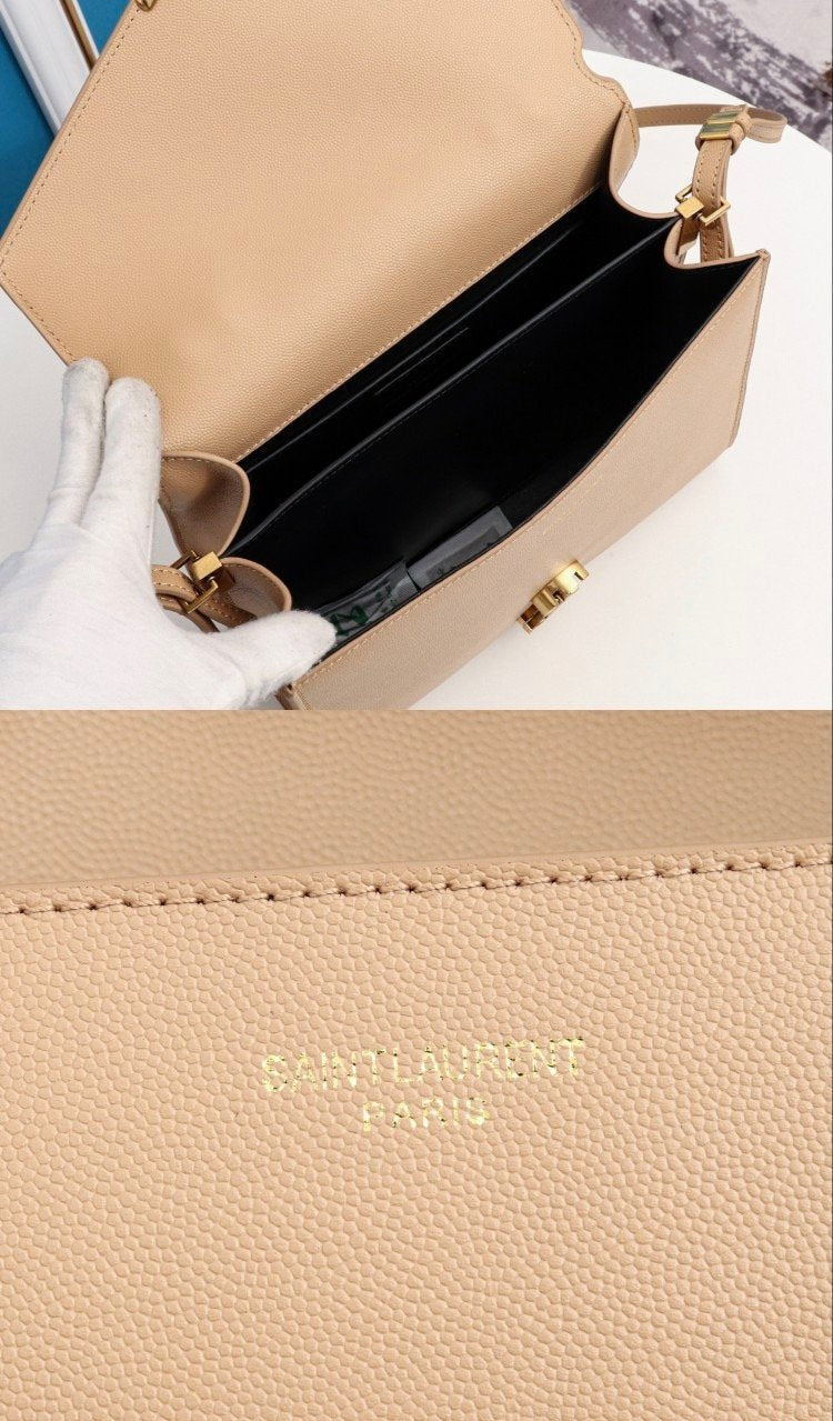 BL - High Quality Bags SLY 112