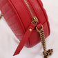 BL - High Quality Bags SLY 134