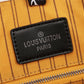 BL - High Quality Bags LUV 184