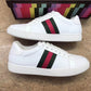 BL-GCI Ace beetles Sneaker 044