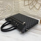 BL - High Quality Bags GCI 180