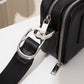 BL - High Quality Bags DIR 155