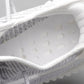 BL - Yzy 350 White Starry Sky Sneaker
