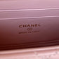Chanel Clutch With Chain Gold Hardware PiNike For Women, Women’s Handbags, Shoulder Bags 5.7in/14.5cm