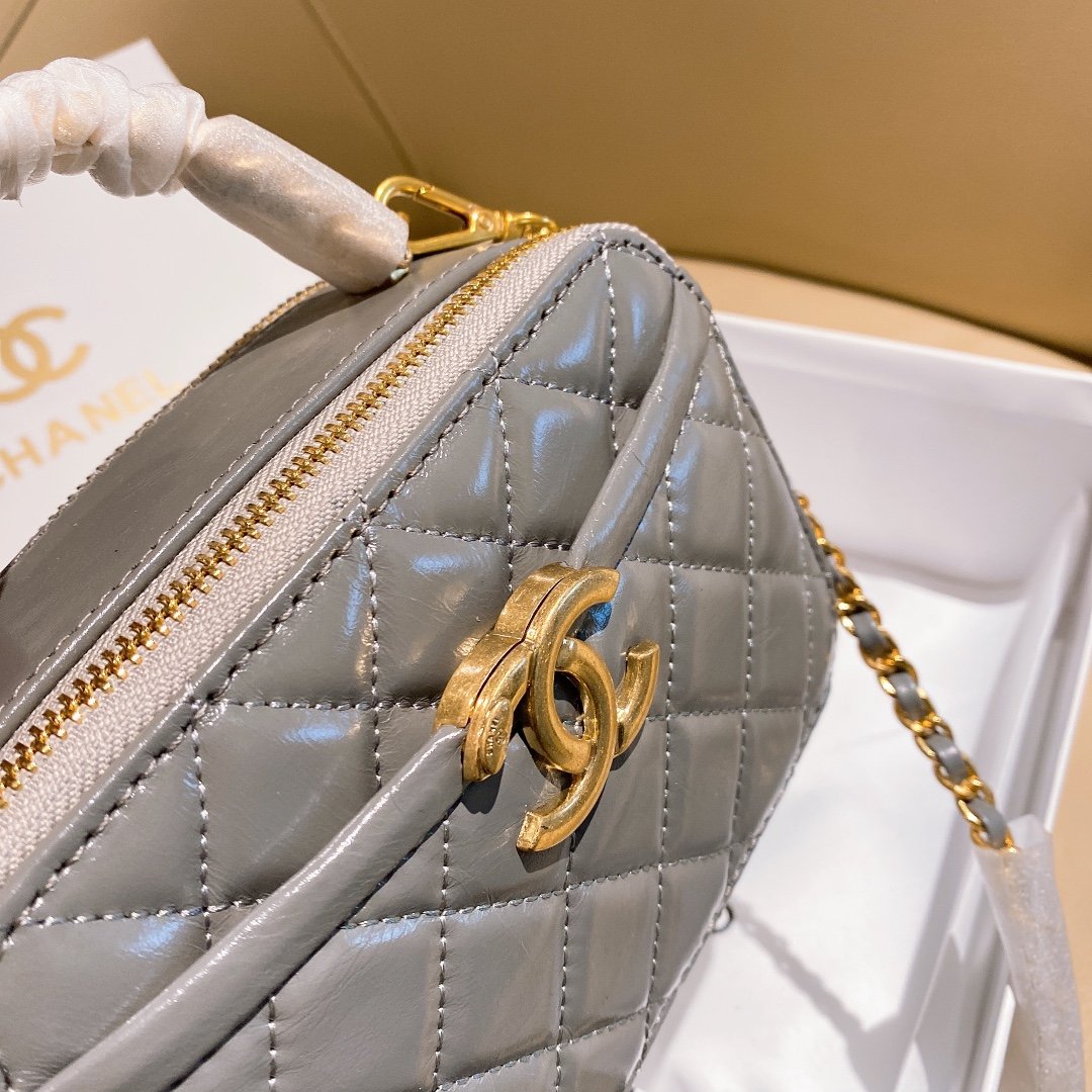 BL - High Quality Bags CHL 144