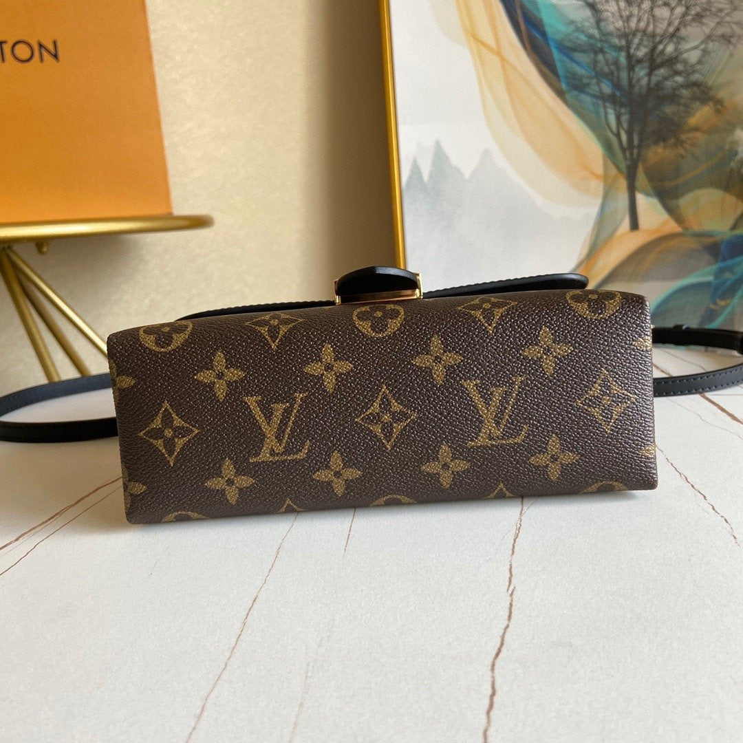 BL - High Quality Bags LUV 151