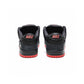 BL - Staple co-branded black pigeon