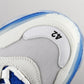 BL - Bla 19SS Air Cushion Sneaker