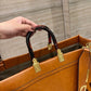 BL - High Quality Bags FEI 123