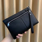 BL - High Quality Bags GCI 233