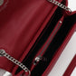 BL - High Quality Bags SLY 131