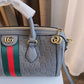 BL - High Quality Bags GCI 290