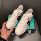BL-GCI  Ace Embroidered  TIGGER  SNEAKER 125