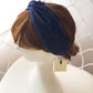 BL - New Hair Band GCI 029