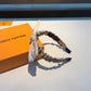 BL - New Hair Band LUV 035