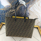 BL - High Quality Bags FEI 031