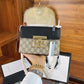 BL - High Quality Bags GCI 308