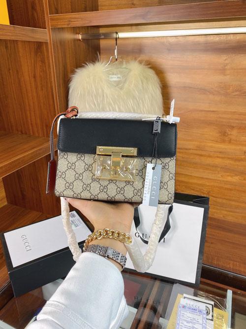 BL - High Quality Bags GCI 308
