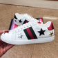 BL-GCI Ace  star Sneaker 038