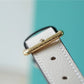 LV Madeleine BB Monogram Empreinte Creme Beige For Women,  Shoulder and Crossbody Bags 9.4in/24cm LV M46008