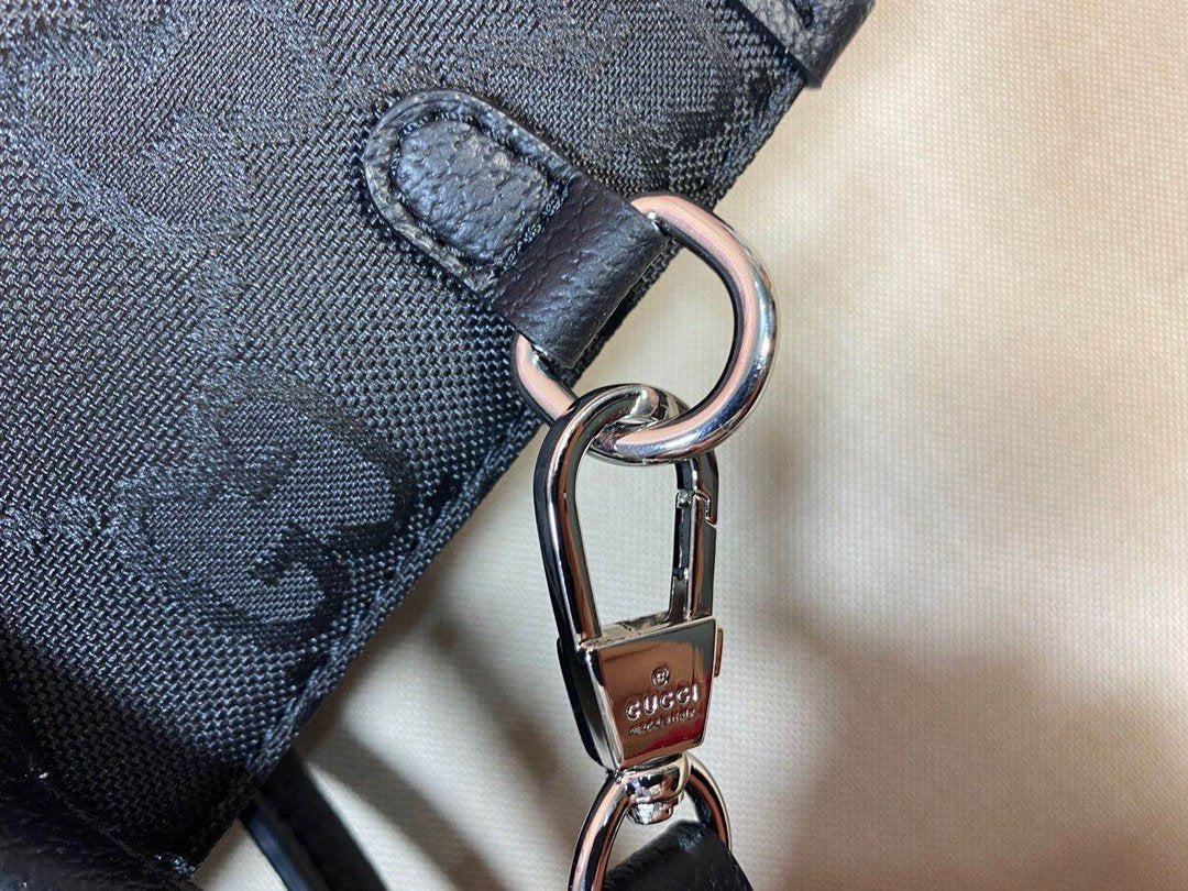 BL - High Quality Bags GCI 079