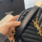 BL - High Quality Bags SLY 179