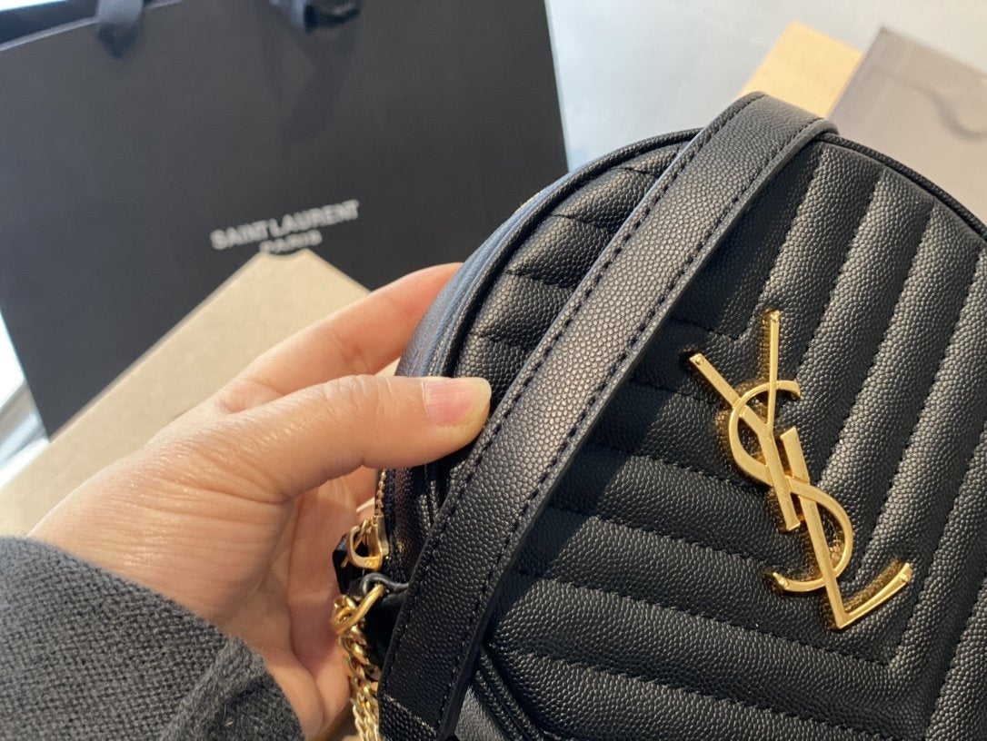 BL - High Quality Bags SLY 179