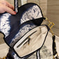 BL - High Quality Bags DIR 203