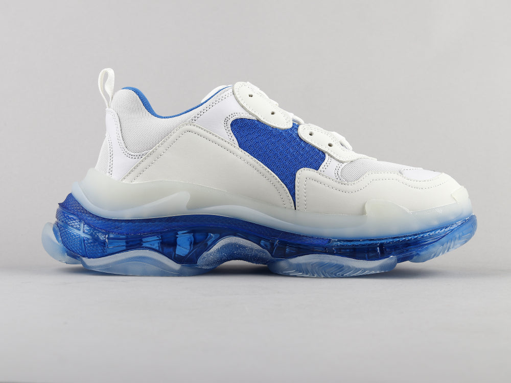 BL - Bla 19SS Air Cushion Sneaker