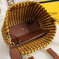 BL - High Quality Bags FEI 016