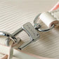 LV Cluny Mini Epi Quartz For Women,  Shoulder And Crossbody Bags 20cm/7.9in LV M58928