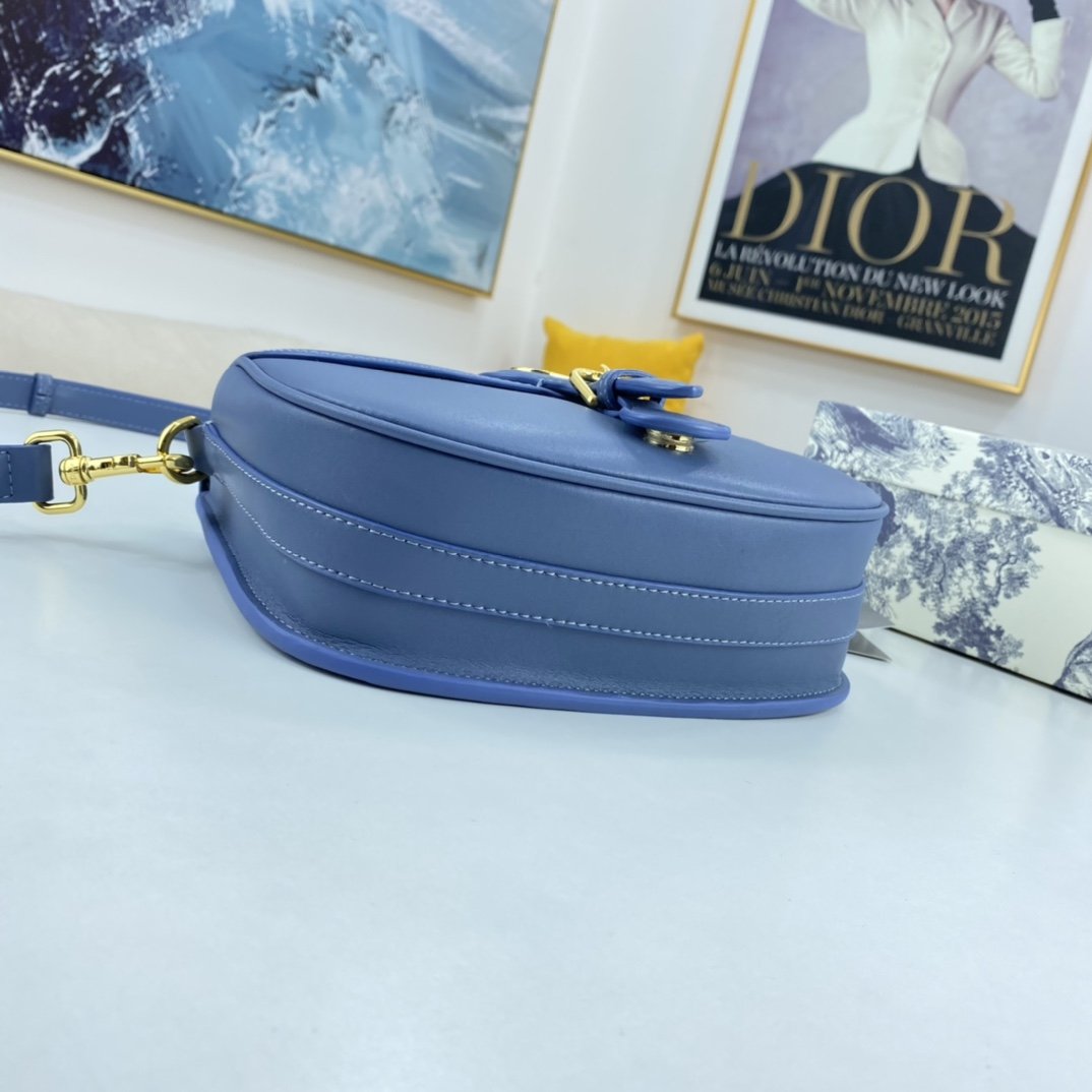 BL - High Quality Bags DIR 072