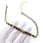BL -High Quality Necklace CHL004