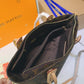 BL - High Quality Bags LUV 055