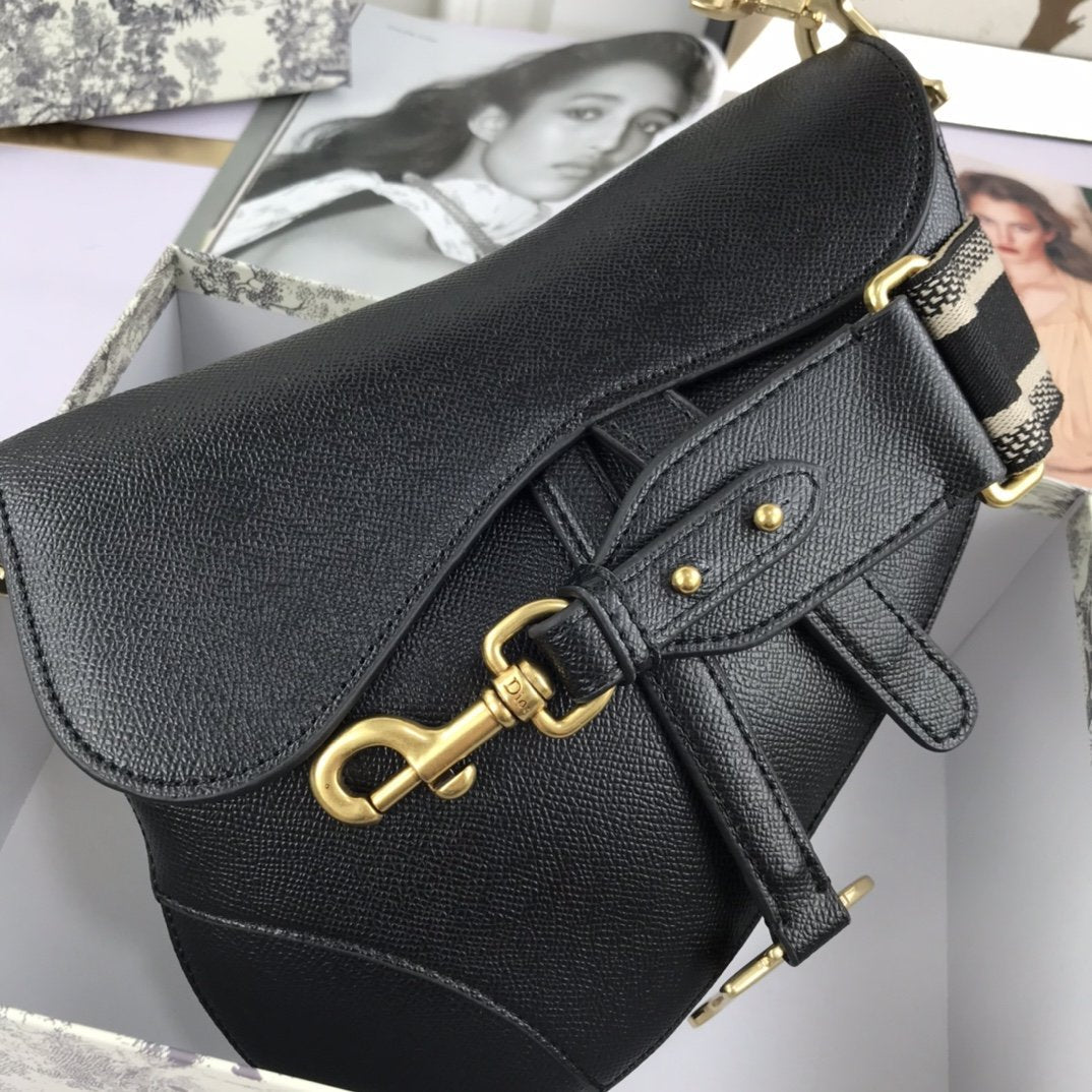 BL - High Quality Bags DIR 106