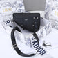 BL - High Quality Bags DIR 099