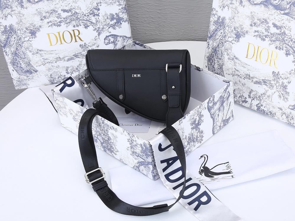 BL - High Quality Bags DIR 099