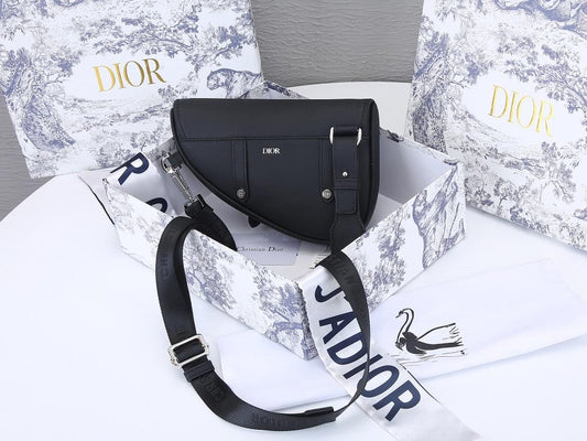 BL - High Quality Bags DIR 099